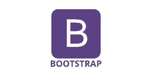 Partner BoldSoft