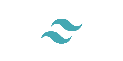 Partner BoldSoft