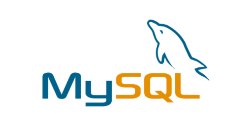 Partner BoldSoft