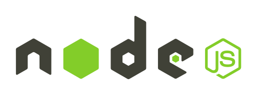 Partner BoldSoft